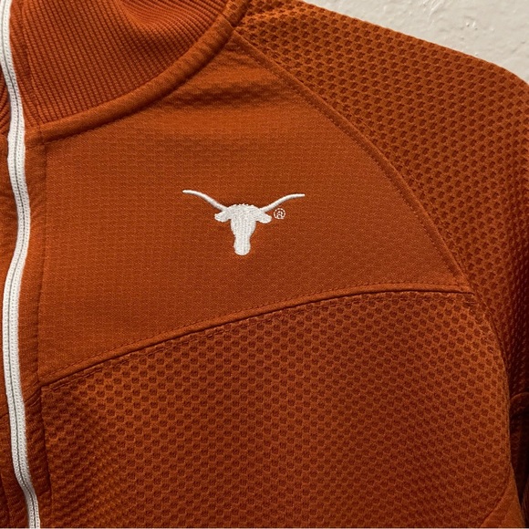 Nike pullover M - Picture 6 of 7